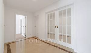 Vermietung Wohnung Avenidas Novas