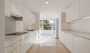 Vermietung Wohnung Avenidas Novas