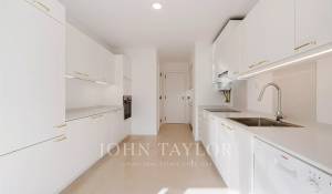 Vermietung Wohnung Avenidas Novas