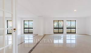 Vermietung Wohnung Avenidas Novas