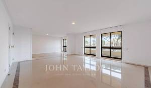 Vermietung Wohnung Avenidas Novas