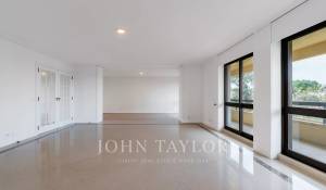 Vermietung Wohnung Avenidas Novas