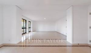 Vermietung Wohnung Avenidas Novas