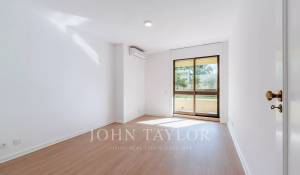 Vermietung Wohnung Avenidas Novas