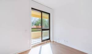 Vermietung Wohnung Avenidas Novas