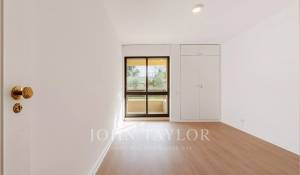 Vermietung Wohnung Avenidas Novas