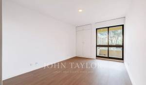 Vermietung Wohnung Avenidas Novas