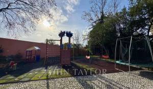 Vermietung Wohnung Avenidas Novas