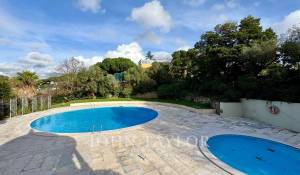 Vermietung Wohnung Avenidas Novas