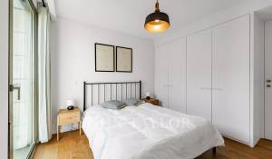 Vermietung Wohnung Avenidas Novas