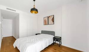 Vermietung Wohnung Avenidas Novas