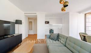 Vermietung Wohnung Avenidas Novas
