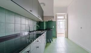 Vermietung Wohnung Avenidas Novas