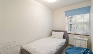 Vermietung Wohnung Battersea