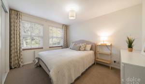 Vermietung Wohnung Battersea