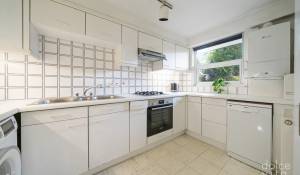 Vermietung Wohnung Battersea