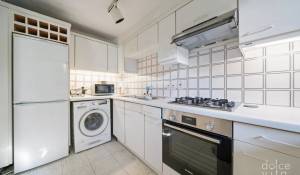 Vermietung Wohnung Battersea