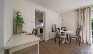 Vermietung Wohnung Battersea