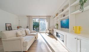 Vermietung Wohnung Battersea