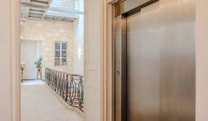 Vermietung Wohnung Bordeaux