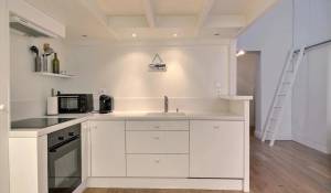 Vermietung Wohnung Bordeaux