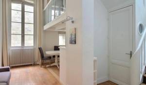 Vermietung Wohnung Bordeaux