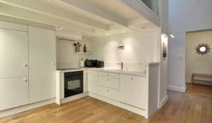 Vermietung Wohnung Bordeaux