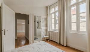 Vermietung Wohnung Bordeaux