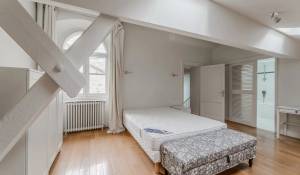 Vermietung Wohnung Bordeaux