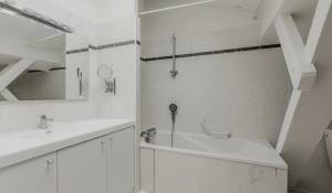 Vermietung Wohnung Bordeaux
