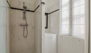 Vermietung Wohnung Bordeaux