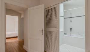 Vermietung Wohnung Bordeaux