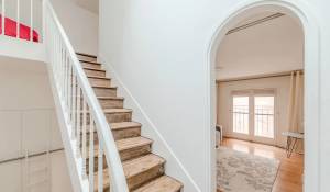 Vermietung Wohnung Bordeaux
