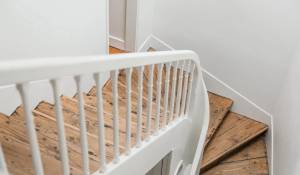 Vermietung Wohnung Bordeaux