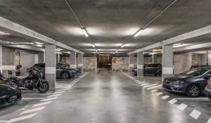Vermietung Wohnung Bordeaux