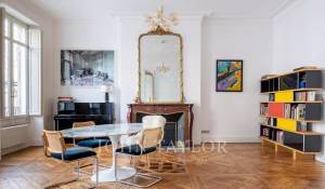 Vermietung Wohnung Bordeaux