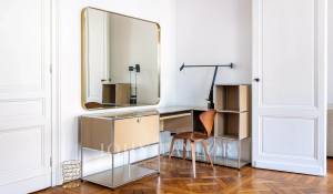 Vermietung Wohnung Bordeaux