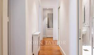 Vermietung Wohnung Bordeaux