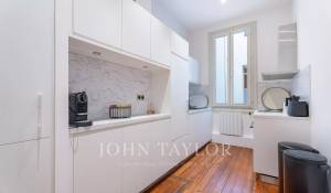 Vermietung Wohnung Bordeaux