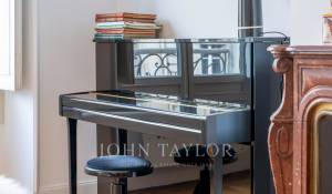 Vermietung Wohnung Bordeaux