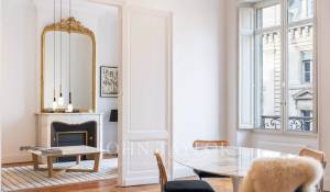 Vermietung Wohnung Bordeaux