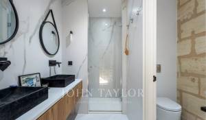 Vermietung Wohnung Bordeaux