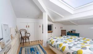 Vermietung Wohnung Bordeaux