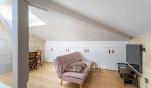 Vermietung Wohnung Bordeaux