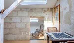 Vermietung Wohnung Bordeaux