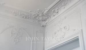 Vermietung Wohnung Bordeaux