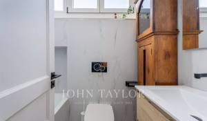 Vermietung Wohnung Bordeaux