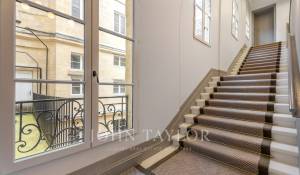 Vermietung Wohnung Bordeaux