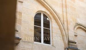 Vermietung Wohnung Bordeaux