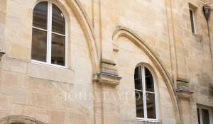 Vermietung Wohnung Bordeaux